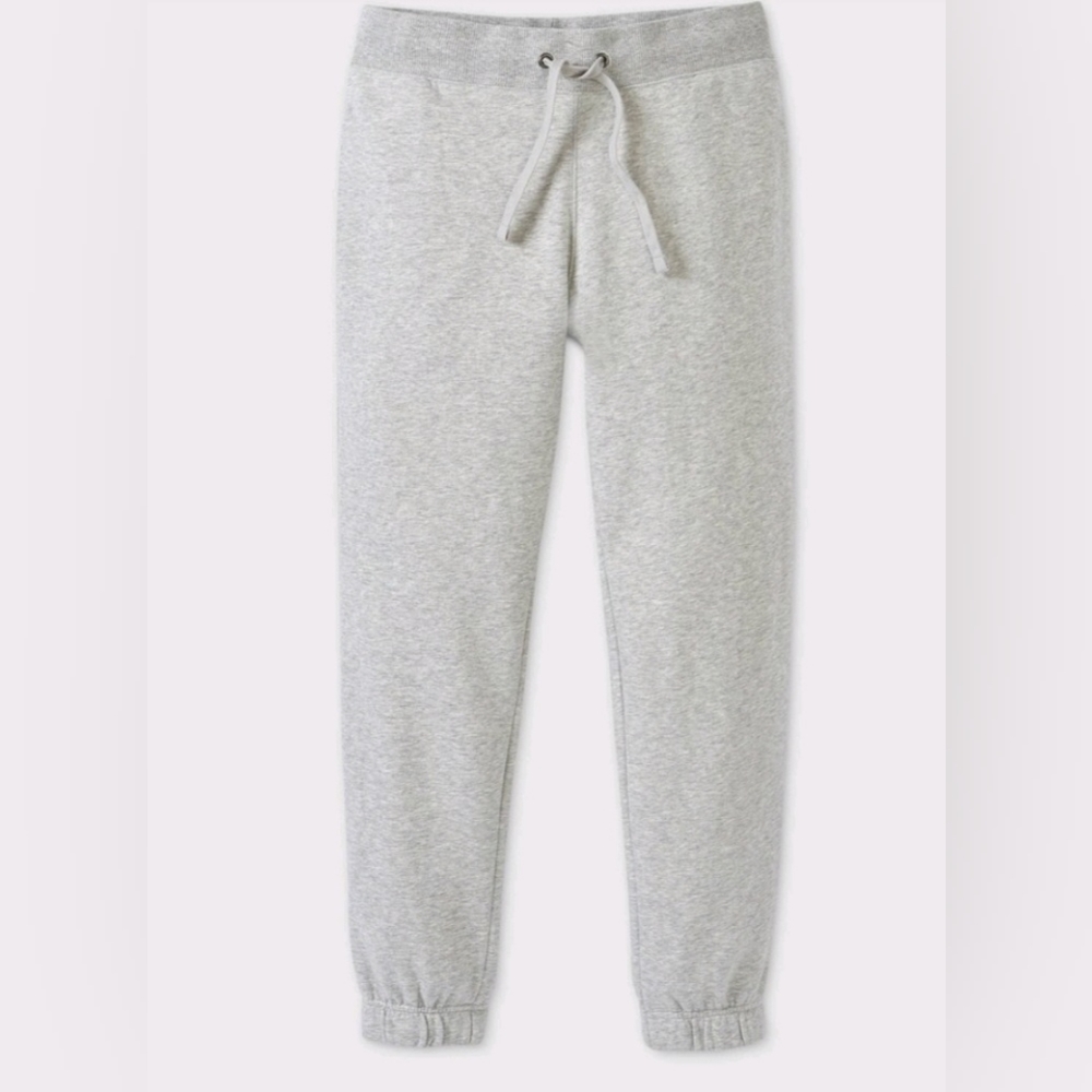 Goodfellow & Co. gray sweatpants